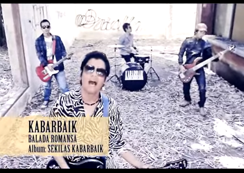 Tips Produksi Video Clip